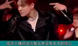 人民日报爆料罗志祥视频,真相与舆论风暴