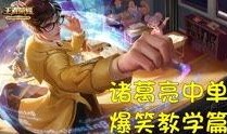 三代目风影最新爆料,神秘力量觉醒，忍者世界风云再起
