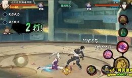 忍战井野爆料视频在线观看,揭秘忍者世界背后的真相
