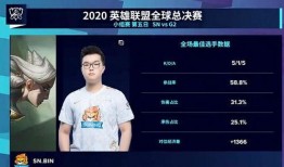 阿斌直播教练爆料视频,教练爆料视频背后的惊人真相