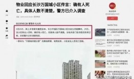 石家庄高三爆料案件最新