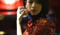 娱乐圈最近爆料一线导演,一线导演背后的惊人爆料