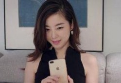 上海李雅在线观看播放,揭秘网络直播界的璀璨明星