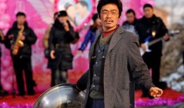 宝哥有爆料电影嘛视频,最新电影资讯大揭秘！