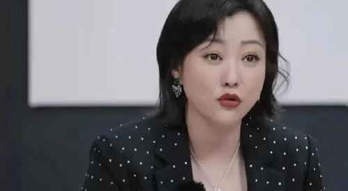 娱乐圈吃瓜酱七七,揭秘七七的吃瓜传奇